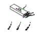 Wire Harness And Components