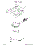 Pump Parts