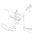 Pump Parts