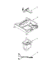 Pump Parts