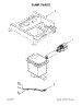Pump Parts