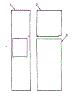 Door Panels