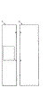 Door Panels
