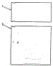 Door Panels