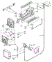 Icemaker