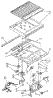 Compartment Separator