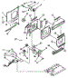 Air Flow And Control