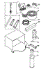 Optional Parts