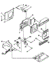 Air Flow And Control