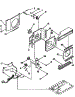 Air Flow And Control