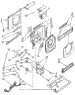Air Flow And Control
