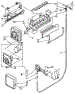 Icemaker