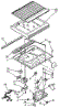 Compartment Separator