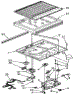 Compartment Separator