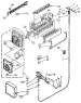 Icemaker