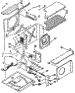Airflow And Control Parts