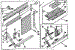 Installation Parts