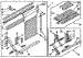 Installation Parts