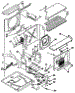 Airflow And Control Parts