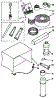Optional Parts