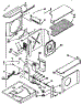 Airflow And Control Parts