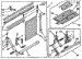 Installation Parts
