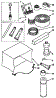 Optional Parts