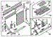Installation Parts