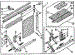 Installation Parts