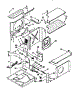 Airflow And Control