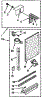 Installation Parts