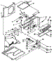 Air Flow And Control Parts