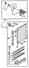 Installation Kit