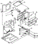 Air Flow And Control Parts