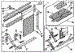 Installation Parts