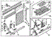 Installation Parts