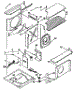 Airflow And Control Parts