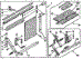 Installation Parts