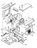 Airflow And Control