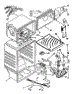 Liner Assembly