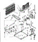 Unit Assembly