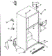 Cabinet Assembly