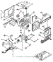 Air Flow And Control