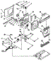 Air Flow And Controls
