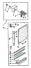 Installation Kit