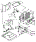 Air Flow And Control