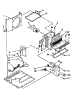Air Flow & Control