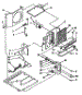 Air Flow And Control