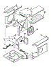 Airflow & Control