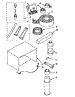Optional Parts (Not Included)